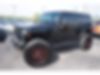 1C4BJWEG9FL523992-2015-jeep-wrangler