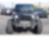 1C4BJWEG9FL523992-2015-jeep-wrangler-1