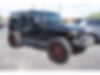 1C4BJWEG9FL523992-2015-jeep-wrangler-2