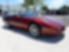 1G1YY3183J5111513-1988-chevrolet-corvette-2