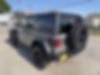 1C4HJXDN9JW245652-2018-jeep-wrangler-unlimited-2