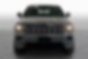 1C4RJEAG8KC704848-2019-jeep-grand-cherokee-2