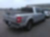 1FTEW1EPXJFC87605-2018-ford-f-150-1