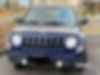 1C4NJRBB6HD153752-2017-jeep-patriot-2