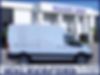 1FTBR1X85MKA23137-2021-ford-transit-0