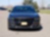 2C3CDXJGXHH516061-2017-dodge-charger-2