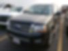 1FMJK2AT9HEA63790-2017-ford-expedition-0