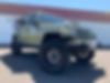 1C4BJWEG0DL554965-2013-jeep-wrangler