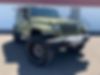 1C4BJWEG0DL554965-2013-jeep-wrangler-2