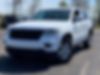 1C4RJEAG6DC632163-2013-jeep-grand-cherokee-0