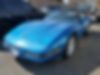 1G1YY338XM5115513-1991-chevrolet-corvette-0