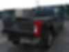 1FT8W3BT0HED85102-2017-ford-f-350-1