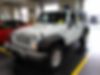 1C4HJWDG6EL201563-2014-jeep-wrangler-unlimited-0