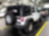 1C4HJWDG6EL201563-2014-jeep-wrangler-unlimited-1