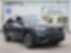 1V2FR2CA2MC560637-2021-volkswagen-atlas-0