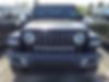1C4HJXEN4MW714343-2021-jeep-wrangler-unlimited-1