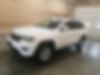 1C4RJFAG5JC432022-2018-jeep-grand-cherokee