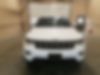 1C4RJFAG5JC432022-2018-jeep-grand-cherokee-1