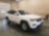 1C4RJFAG5JC432022-2018-jeep-grand-cherokee-2