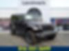 1C4JJXR60MW675609-2021-jeep-wrangler-unlimited-4xe-0