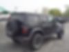 1C4JJXR60MW675609-2021-jeep-wrangler-unlimited-4xe-2