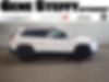 1C4PJMDXXJD550911-2018-jeep-cherokee-0