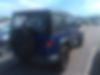 1C4HJXDG8KW615900-2019-jeep-wrangler-1