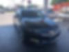 2G1145S39G9101088-2016-chevrolet-impala-1