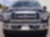 1FTEW1EP8FFA43300-2015-ford-f-150-2