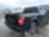 1FTEW1EP3JKD79503-2018-ford-f-150-2