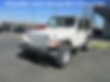 1J4FA44S86P735653-2006-jeep-wrangler-0