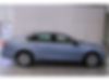 1G11Z5SL0FU102553-2015-chevrolet-impala-0