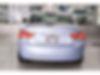 1G11Z5SL0FU102553-2015-chevrolet-impala-2