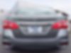 3N1AB7APXGY228268-2016-nissan-sentra-2