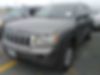 1C4RJFAG9CC141056-2012-jeep-grand-cherokee-0