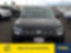 3VV1B7AX0LM013644-2020-volkswagen-tiguan-1