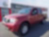 1N6ED0EB3MN711461-2021-nissan-frontier-2