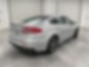 3FA6P0D9XKR243547-2019-ford-fusion-2