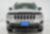 1C4NJDEB8CD573018-2012-jeep-compass-1