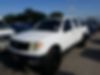 1N6AD07W26C446447-2006-nissan-frontier-0