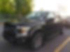 1FTEW1EP8JFA43645-2018-ford-f-150-0
