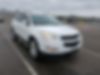 1GNLVHED4AS129588-2010-chevrolet-traverse-2