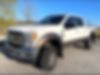 1FT8W3BT5HEC07041-2017-ford-f-350-0