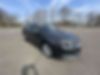 2G11Z5S35K9102510-2019-chevrolet-impala-0