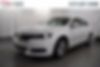 1G1115SL6EU109125-2014-chevrolet-impala-0