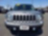 1C4NJRFB2ED855475-2014-jeep-patriot-1