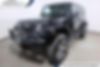 1C4BJWEG7GL163560-2016-jeep-wrangler-unlimited-0