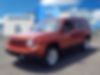 1C4NJRFBXCD672287-2012-jeep-patriot-2