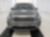 SALCP2RX8JH742677-2018-land-rover-discovery-sport-1