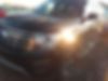 1FMJK1JT5JEA33217-2018-ford-expedition